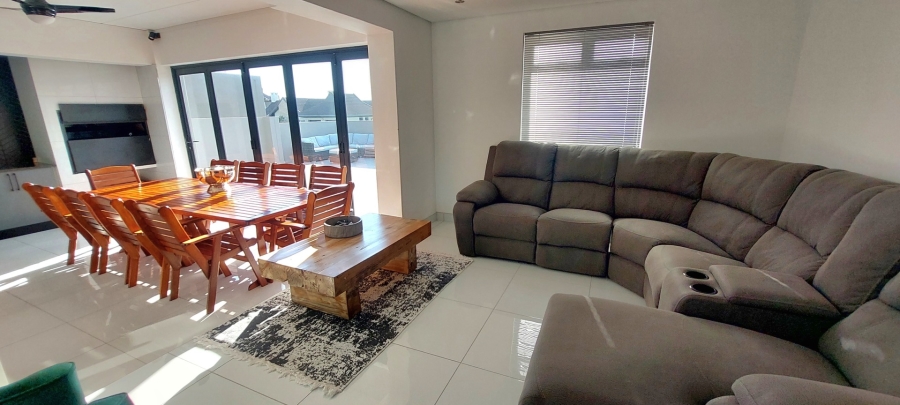 5 Bedroom Property for Sale in Balugha River Estate Eastern Cape